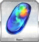 material_icon